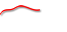 logo gorwell